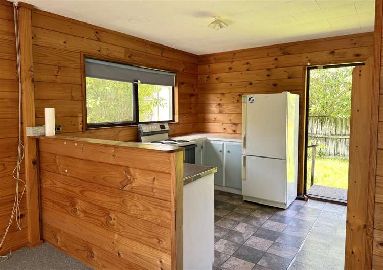 44 Seddon Street Kumara_11