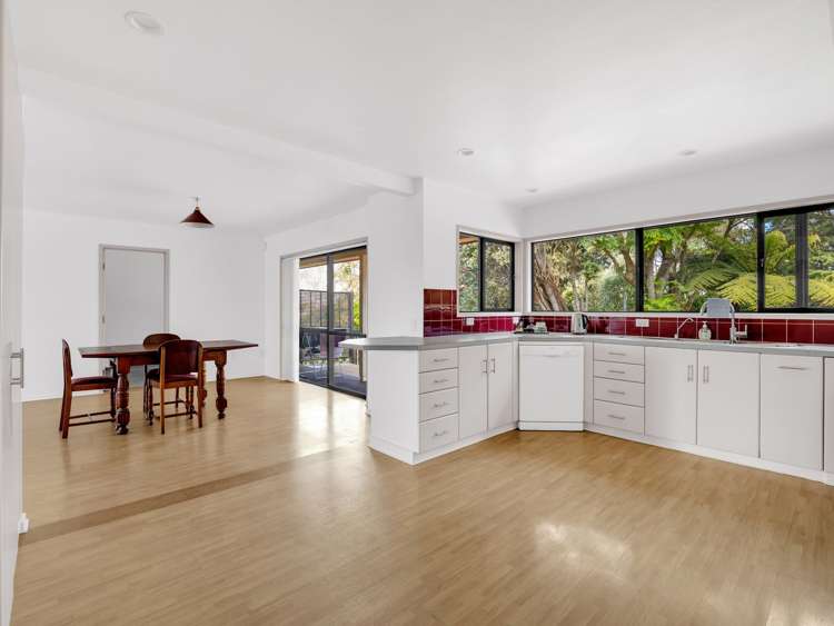 64 Rhinevale Close_5