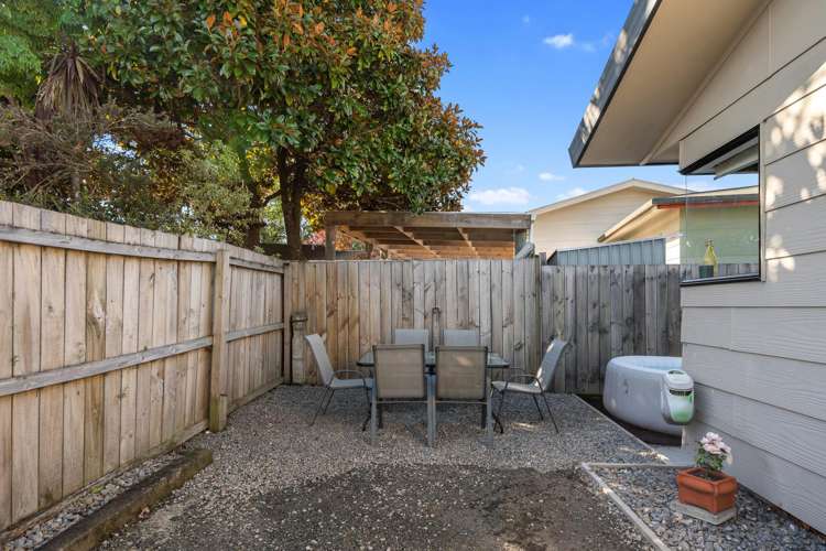 3/3 Tainui Street Stoke_11