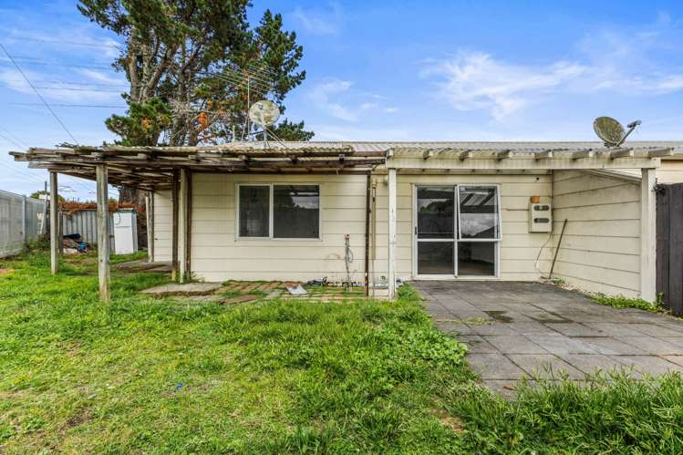 3/4 Takanini Road Takanini_12