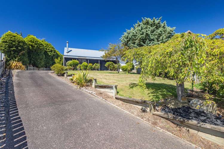 21 Willow Lane Ohakune_27