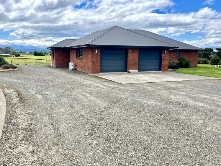 13 Yellowbluff Road Otautau_47