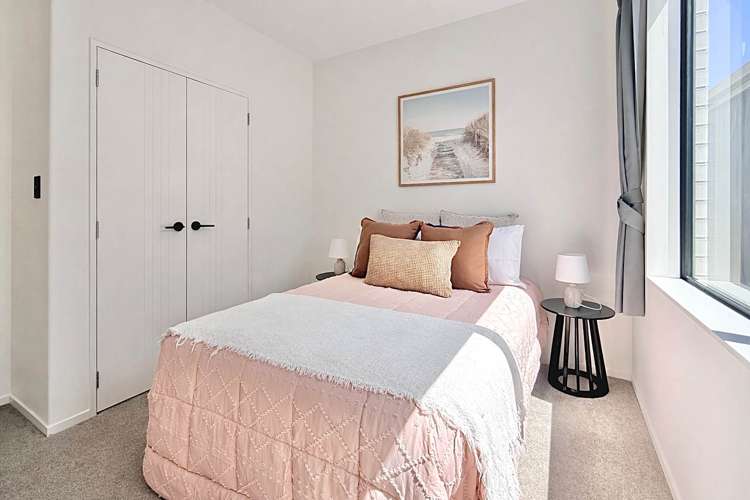 6 Taukahiwi Road Pukekohe_17