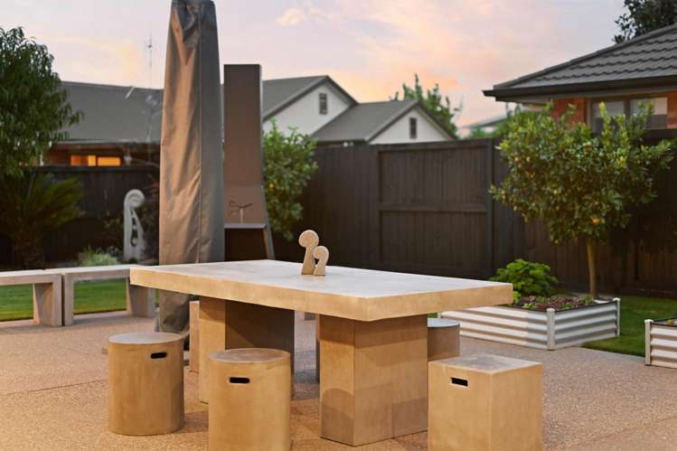 12 Ebony Court Rototuna North_29