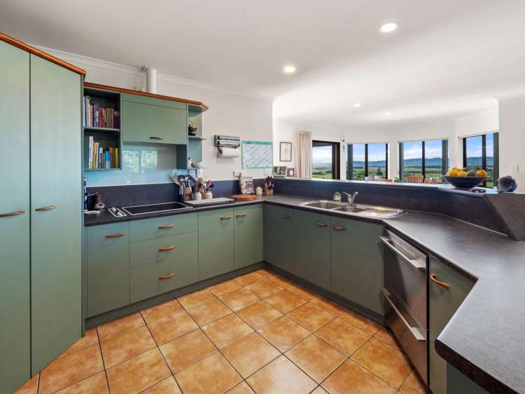 836b Braemar Road Rotoma_16