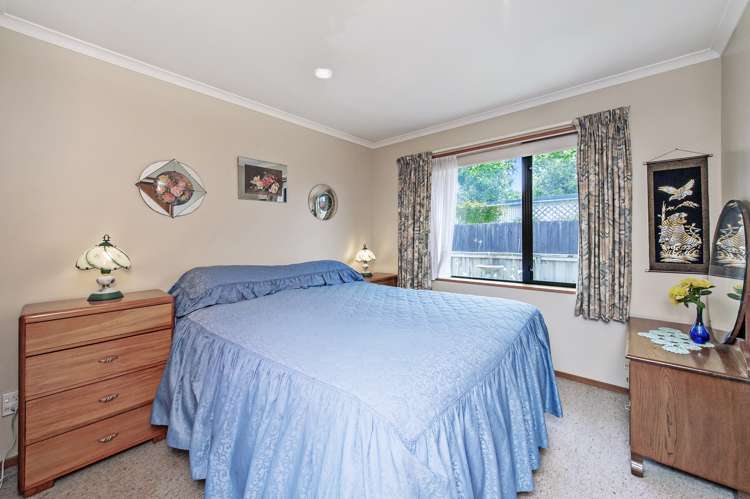 13b Fraser Place Rangiora_11