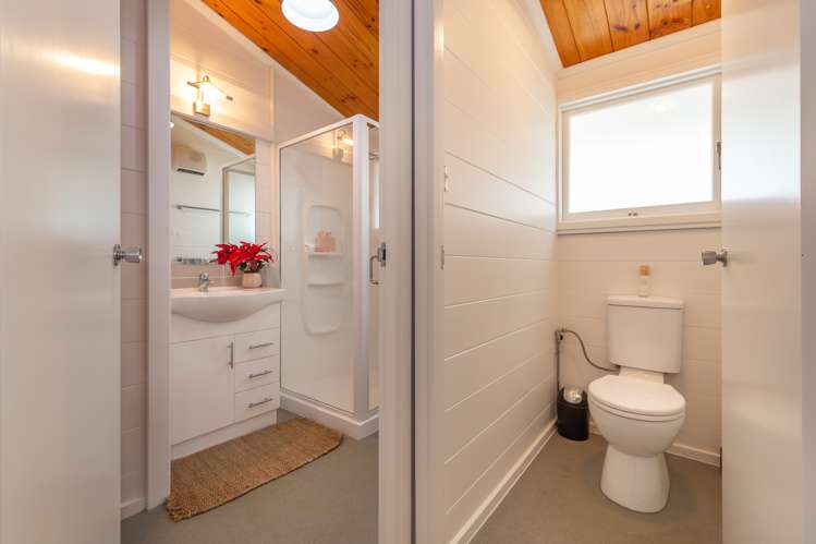 2 Wakatu Avenue Moncks Bay_13