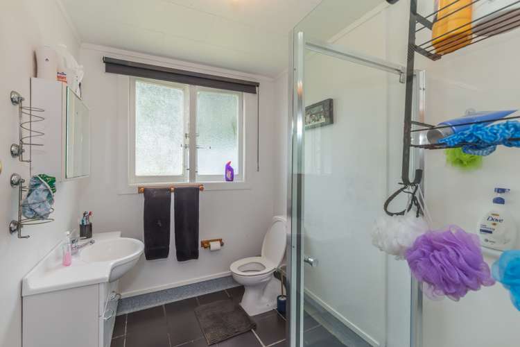 912 Wylie Road Himatangi_13