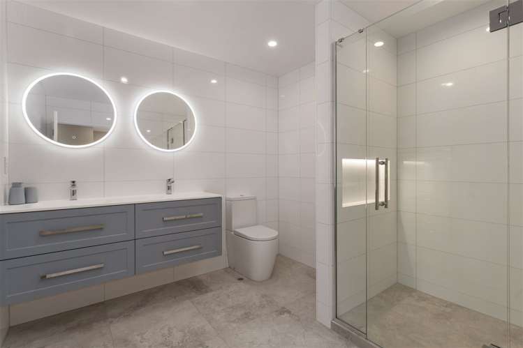 7/42 Marriner Street Sumner_10