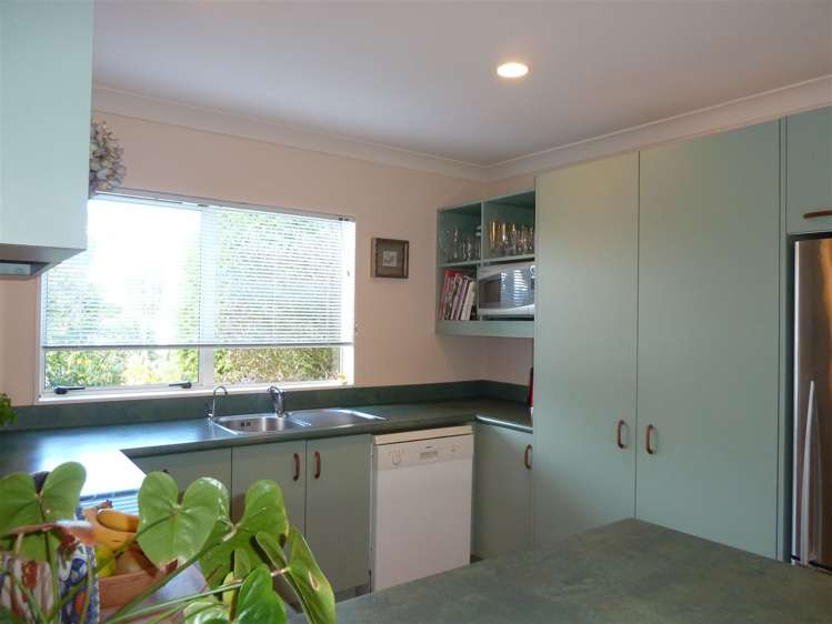 7 Kauri Place Tairua_10