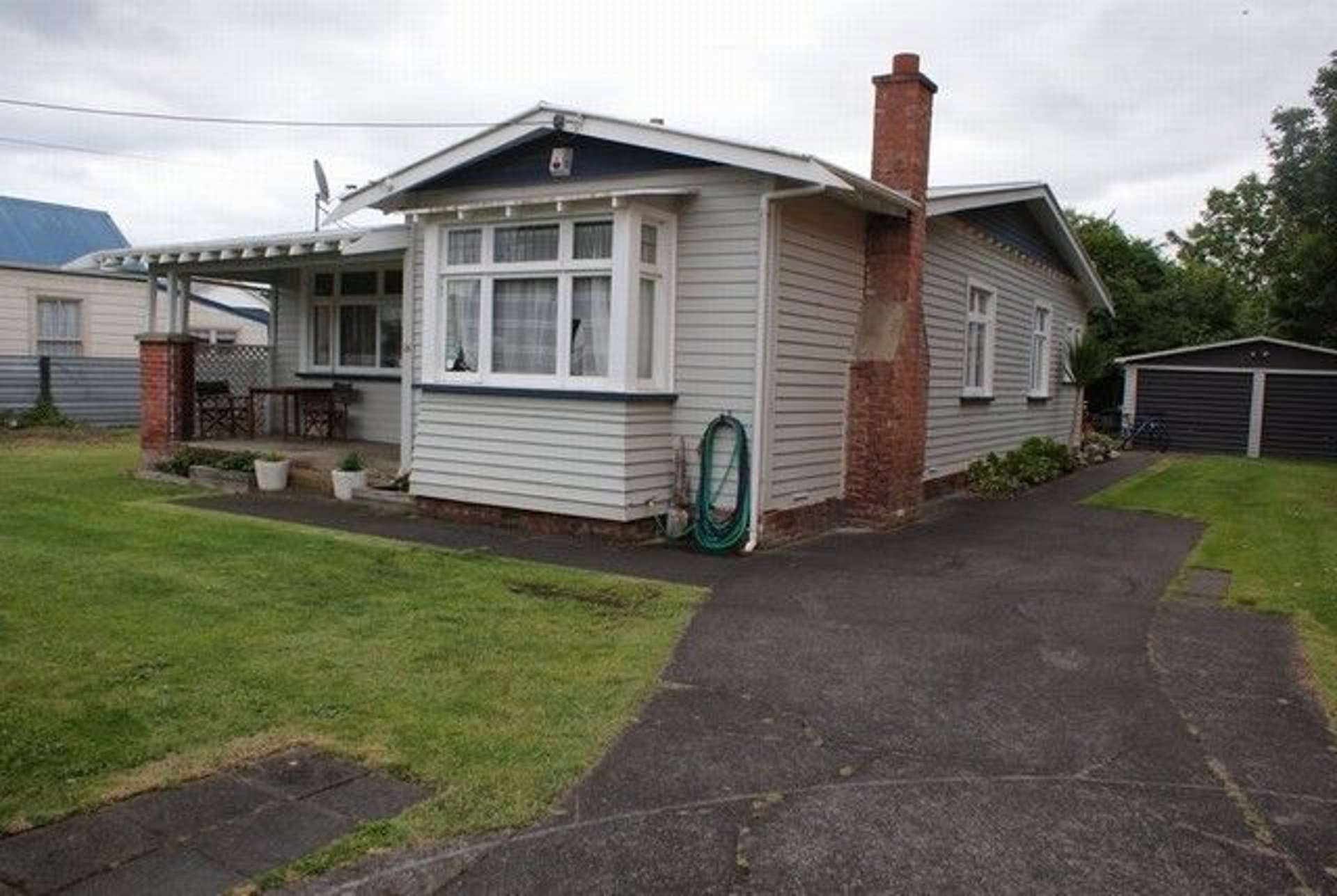 26 Glasgow Street Wanganui Central_0