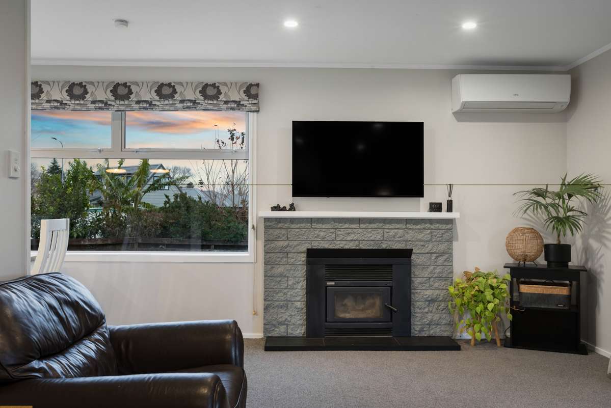 28 Kea Street_2