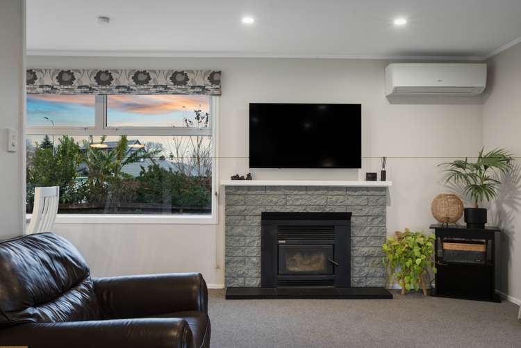 28 Kea Street Katikati_7