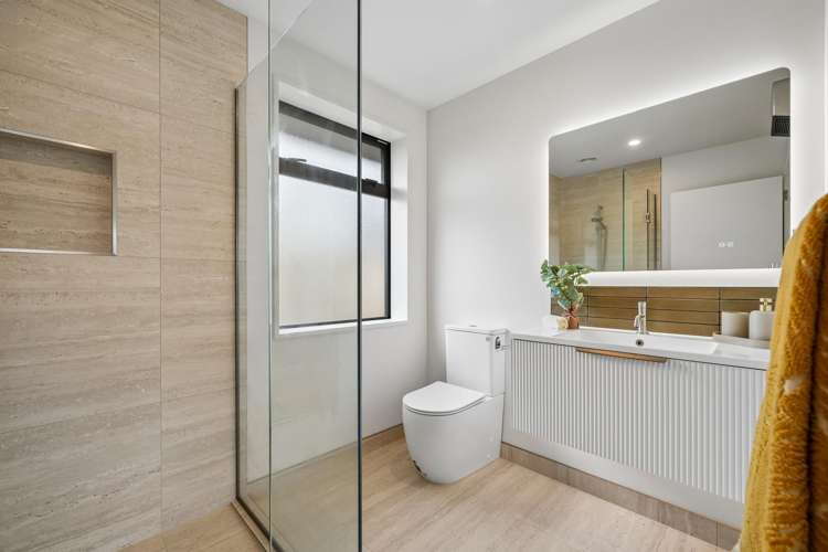 2 Rowland Place Rangiora_10