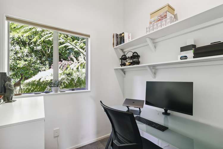 18b Pimble Avenue Karori_5