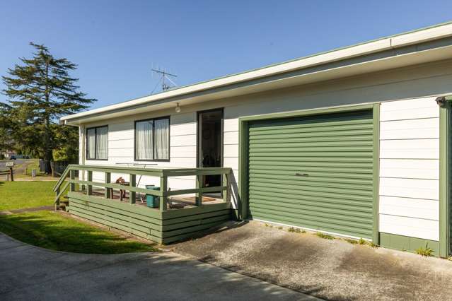 8 A&B Menzies Place Paeroa_1
