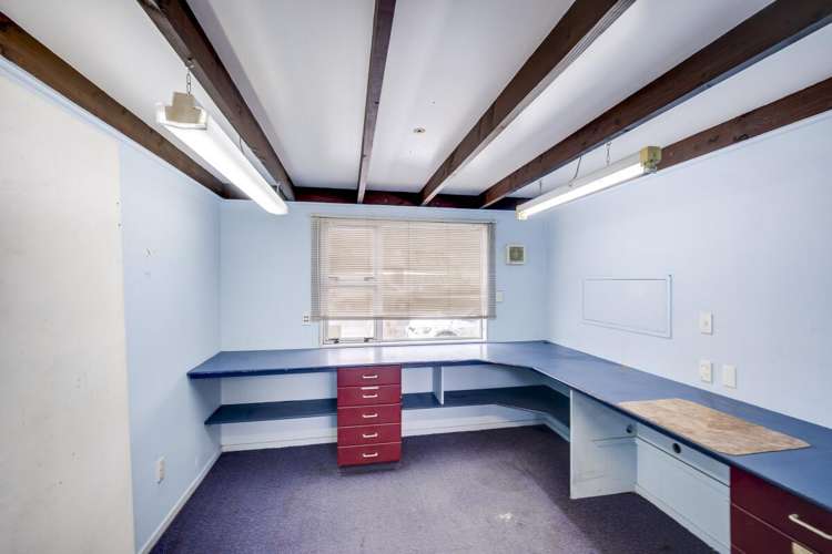 67 Wakefield Street Onekawa_6