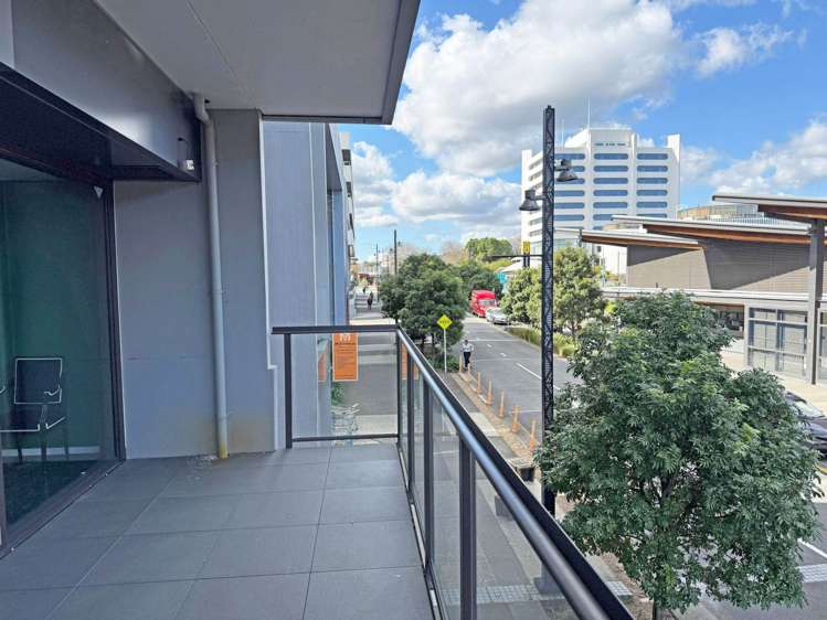 Address withheld Manukau_6