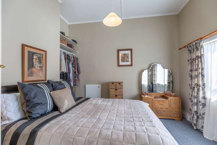 2 Tasman Street The Wood_4