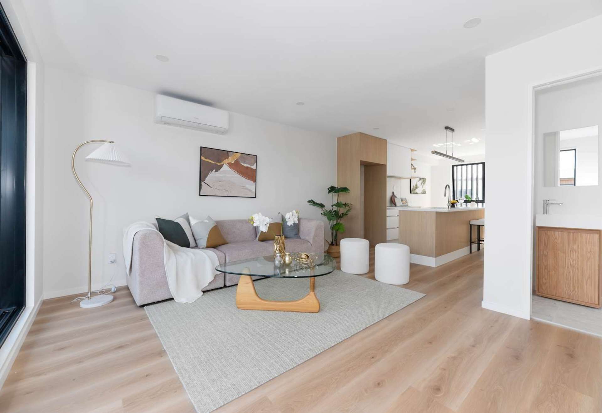 6/2 Choice Avenue Henderson_0