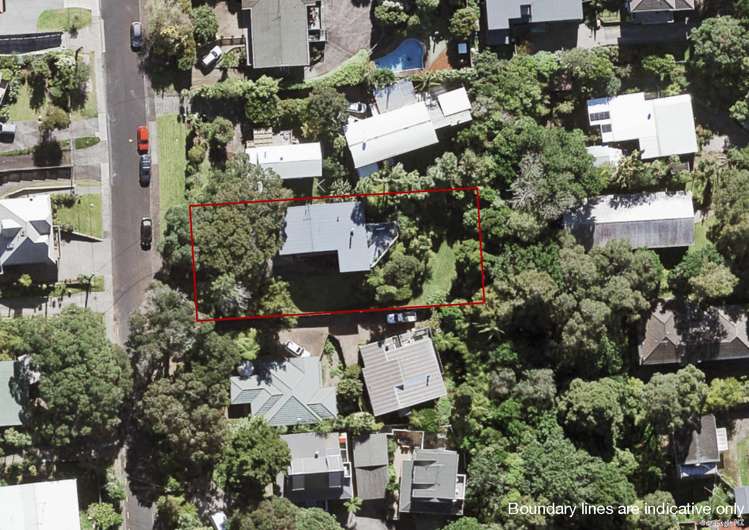 22 Harrybrook Road Green Bay_20