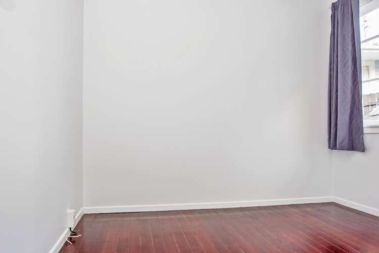 28 Northfield Road Waitakere_10