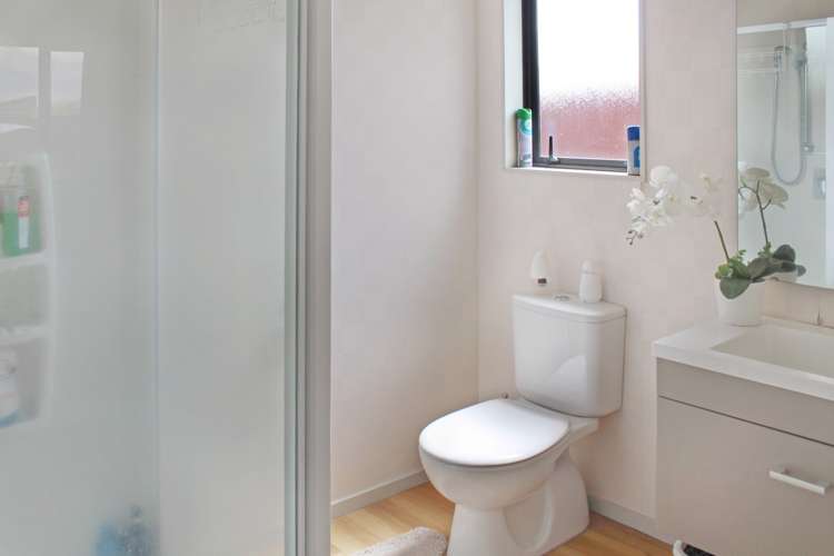 33A Rosalie Terrace 2140_6