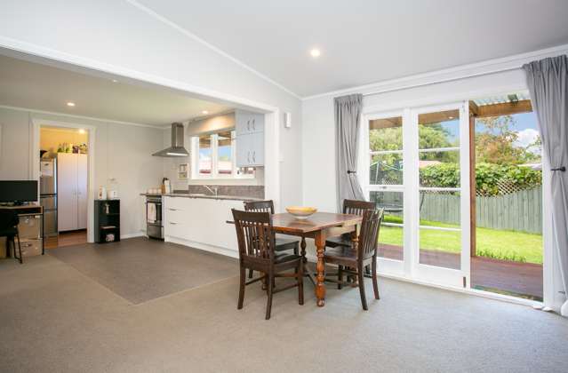 85a Thompson Street Leamington_4