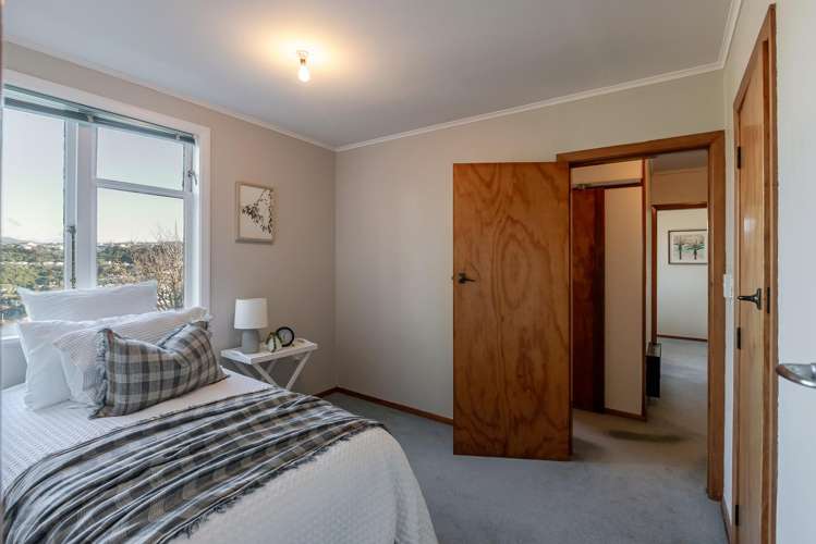71 Nevay Road Miramar_14