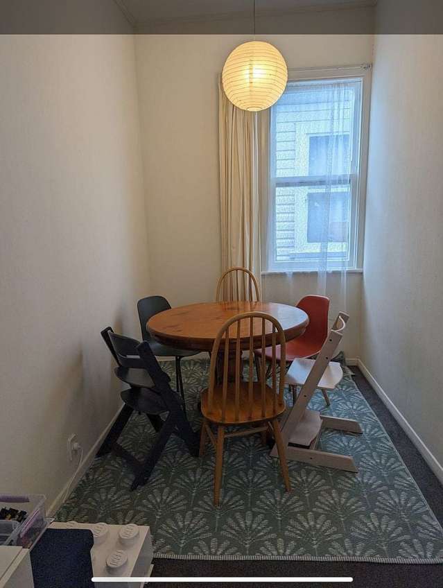 123 Onepu Road Lyall Bay_4