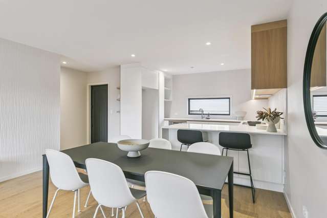 365c Karori Road Karori_3