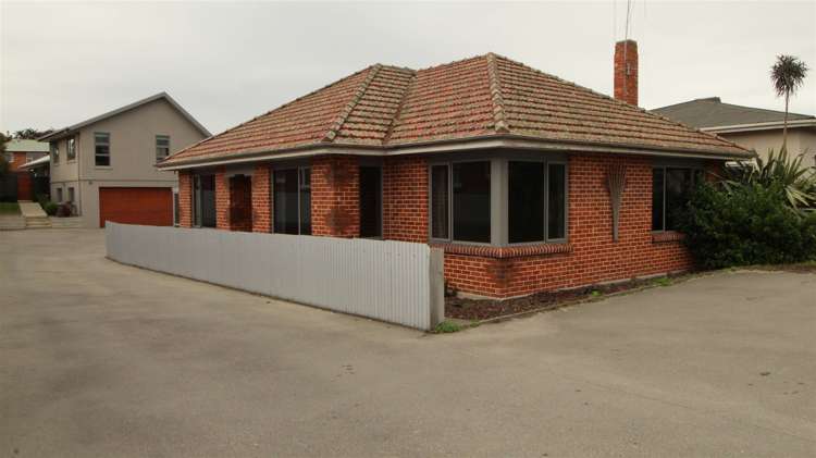 47a Evans Street Maori Hill_12