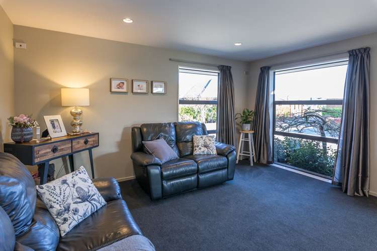 14 Grace Way Rolleston_6