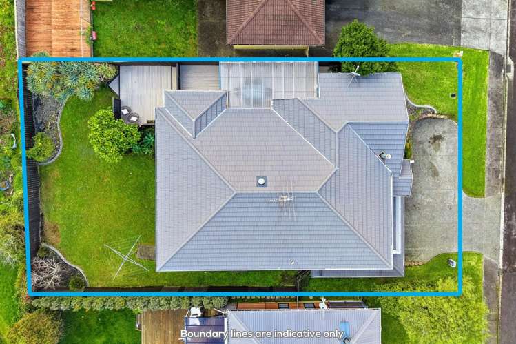 22 Tirohunga Drive_1