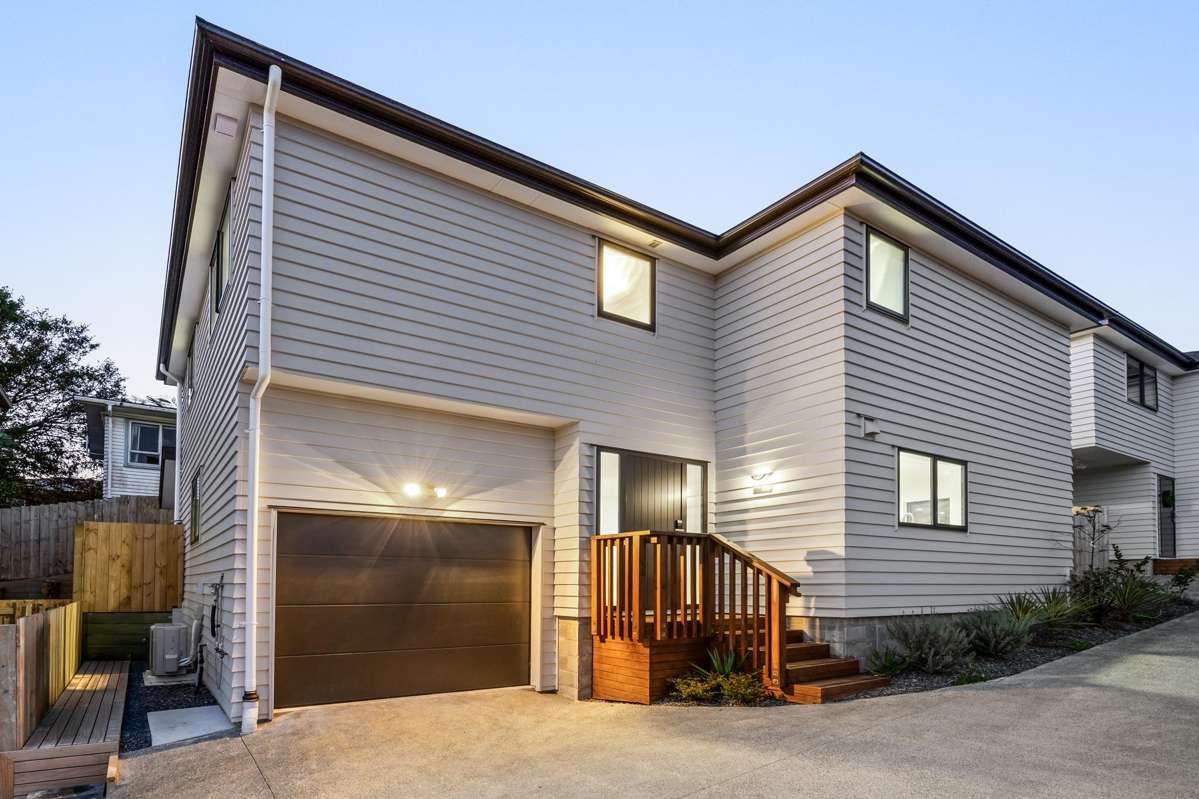 61B Totaravale Drive_0