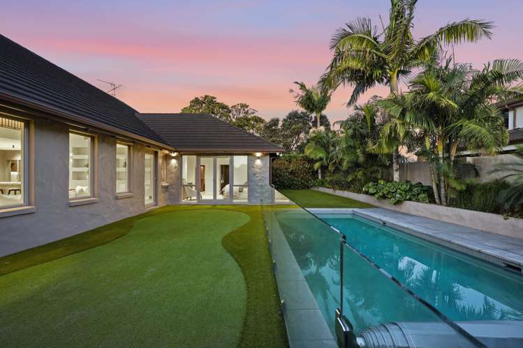 15 Oak Manor Drive_3