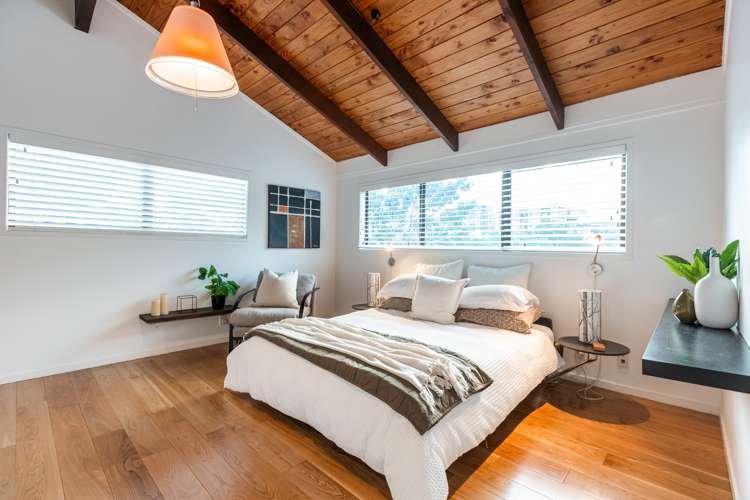 6/66 Middleton Road Remuera_10