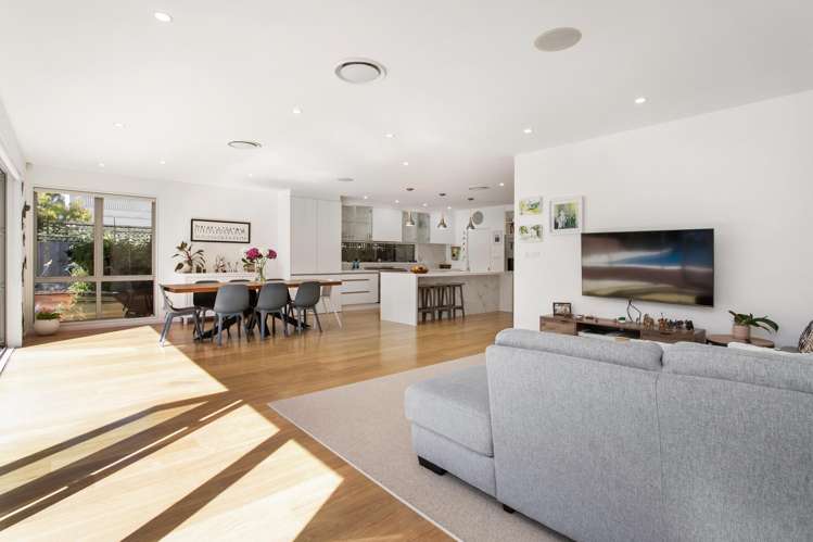 27 Rochdale Street Fendalton_4