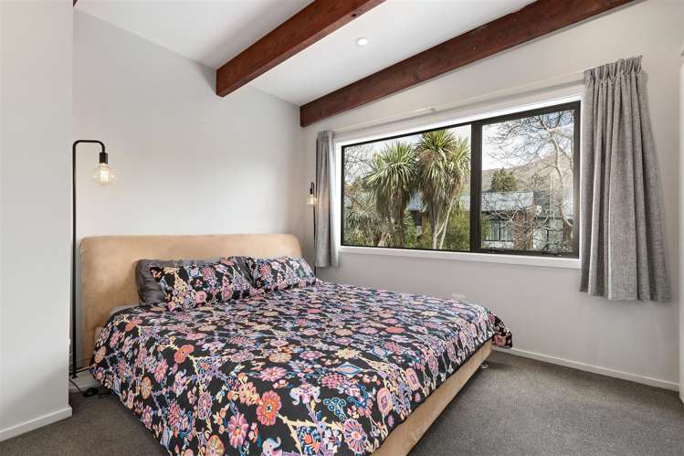 71 Youghal Street Wanaka_25