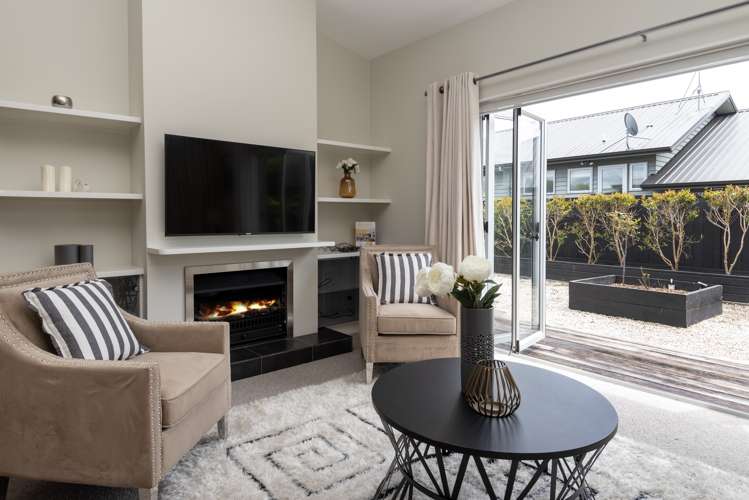 12 Tranquility Rise Mellons Bay_11