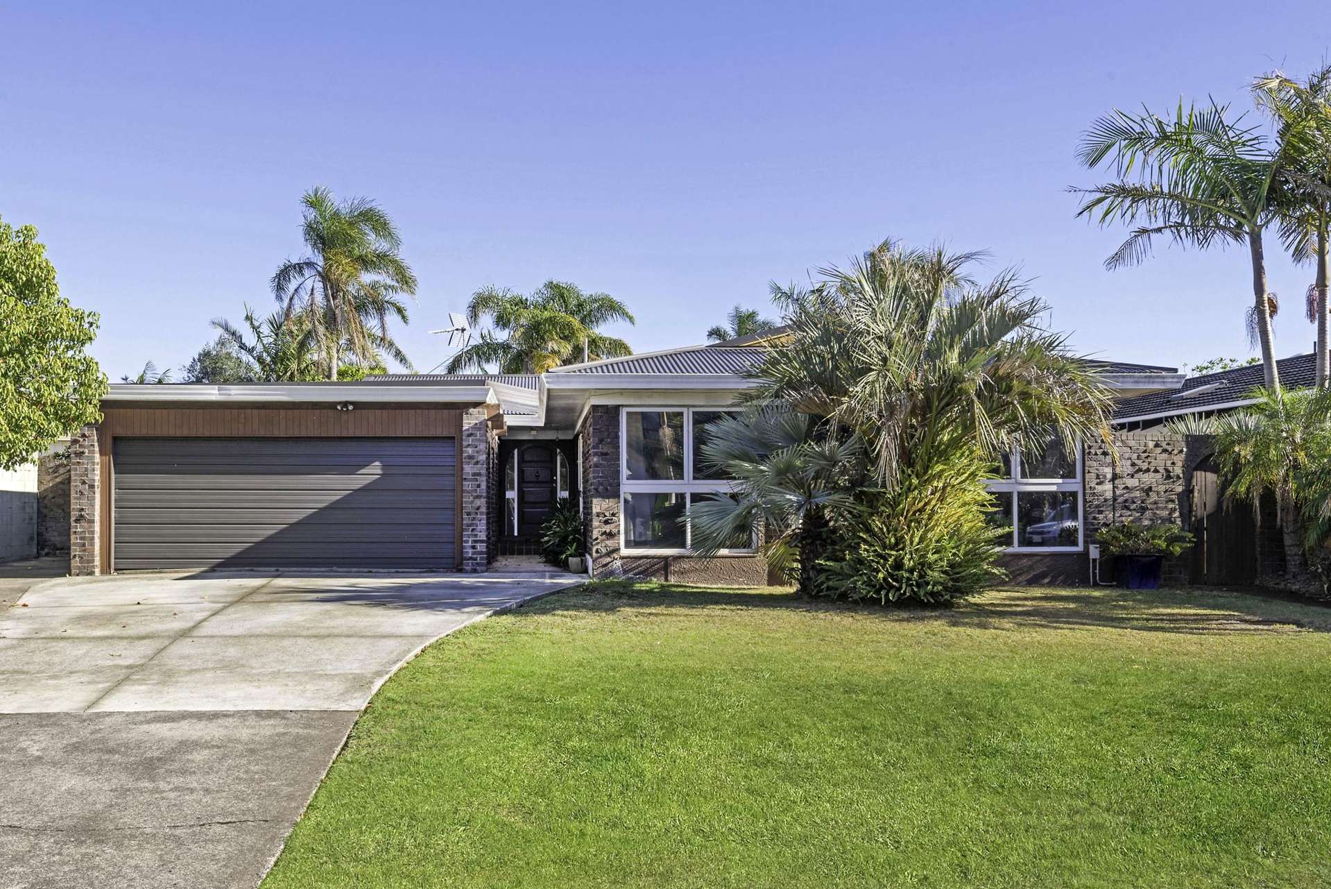 10 Indus Place Half Moon Bay_0