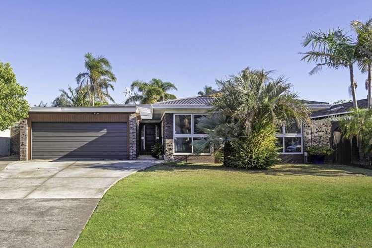 10 Indus Place Half Moon Bay_0