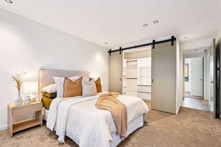 8/282 Point Chevalier Road Pt Chevalier_18