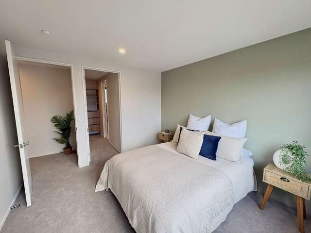 9/8 Akoranga Place Hornby_4