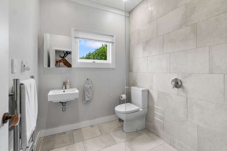 49 Whatapaka Road Karaka_31