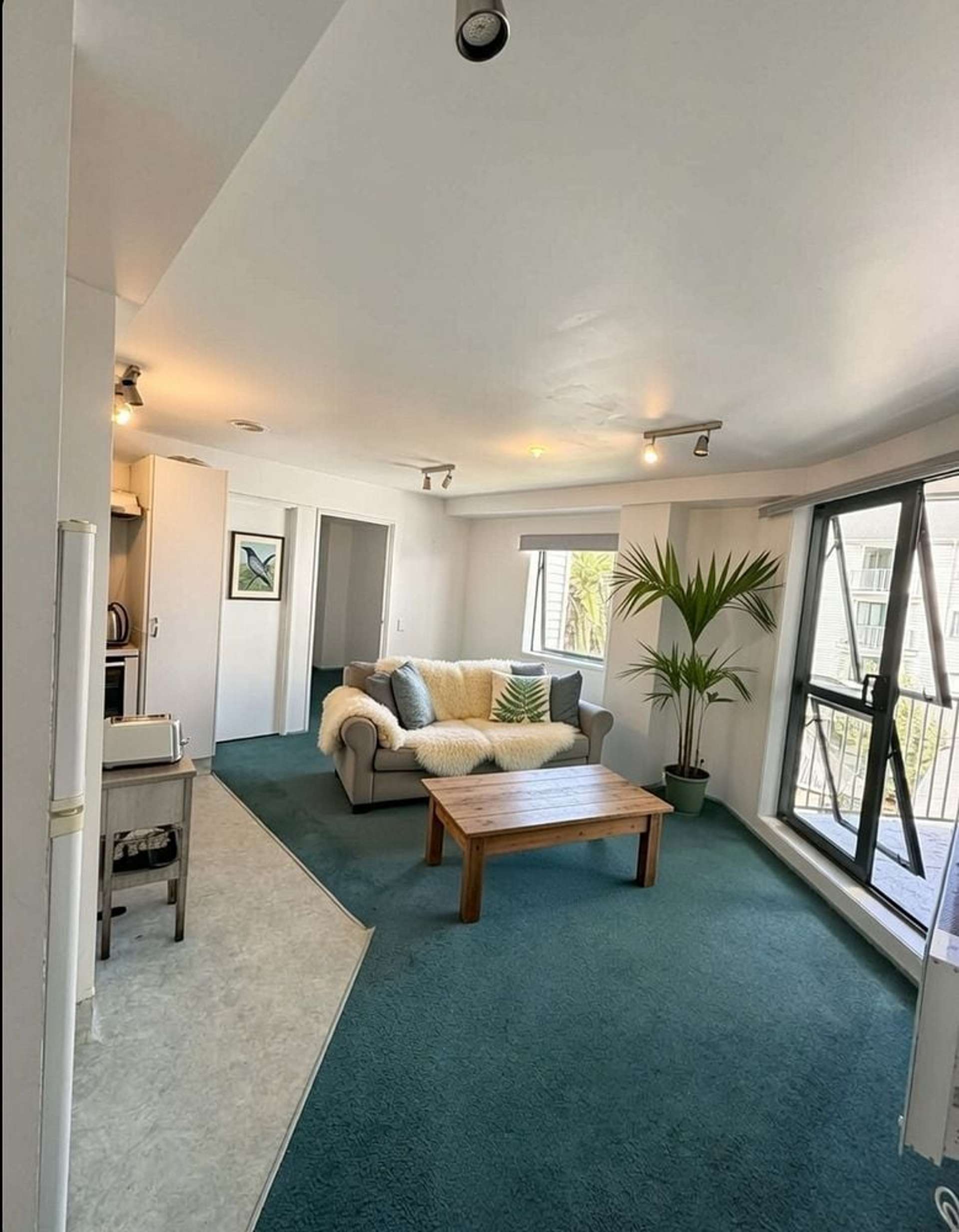 C12/13 Palm Grove Berhampore_0