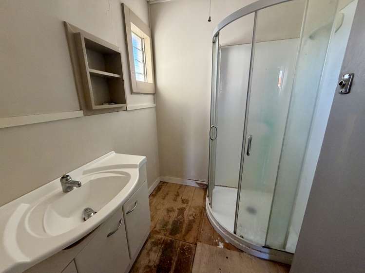 12 Christian Street Dannevirke_7