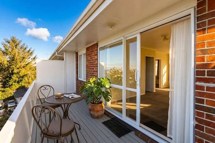 7/21 Ruarangi Road Mount Albert_0