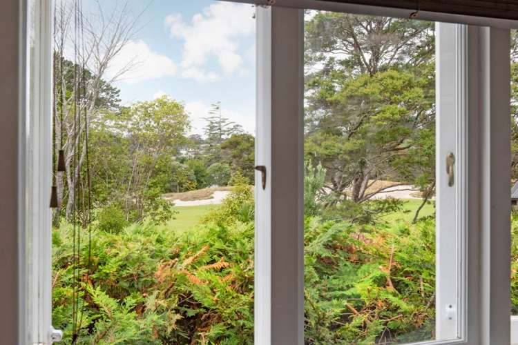 31 Akehurst Avenue New Lynn_12