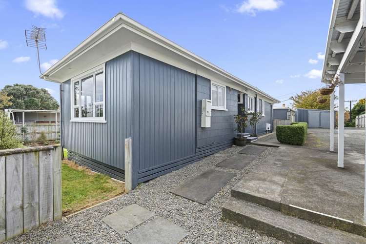 158A Brooklands Road Vogeltown_20